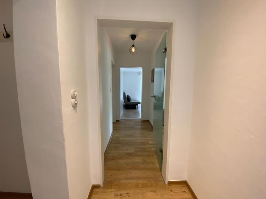 Modernes In Ruhiger Lage Von Neheim * Arnsberg