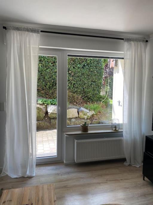 Apartment Modernes In Ruhiger Lage Von Neheim *