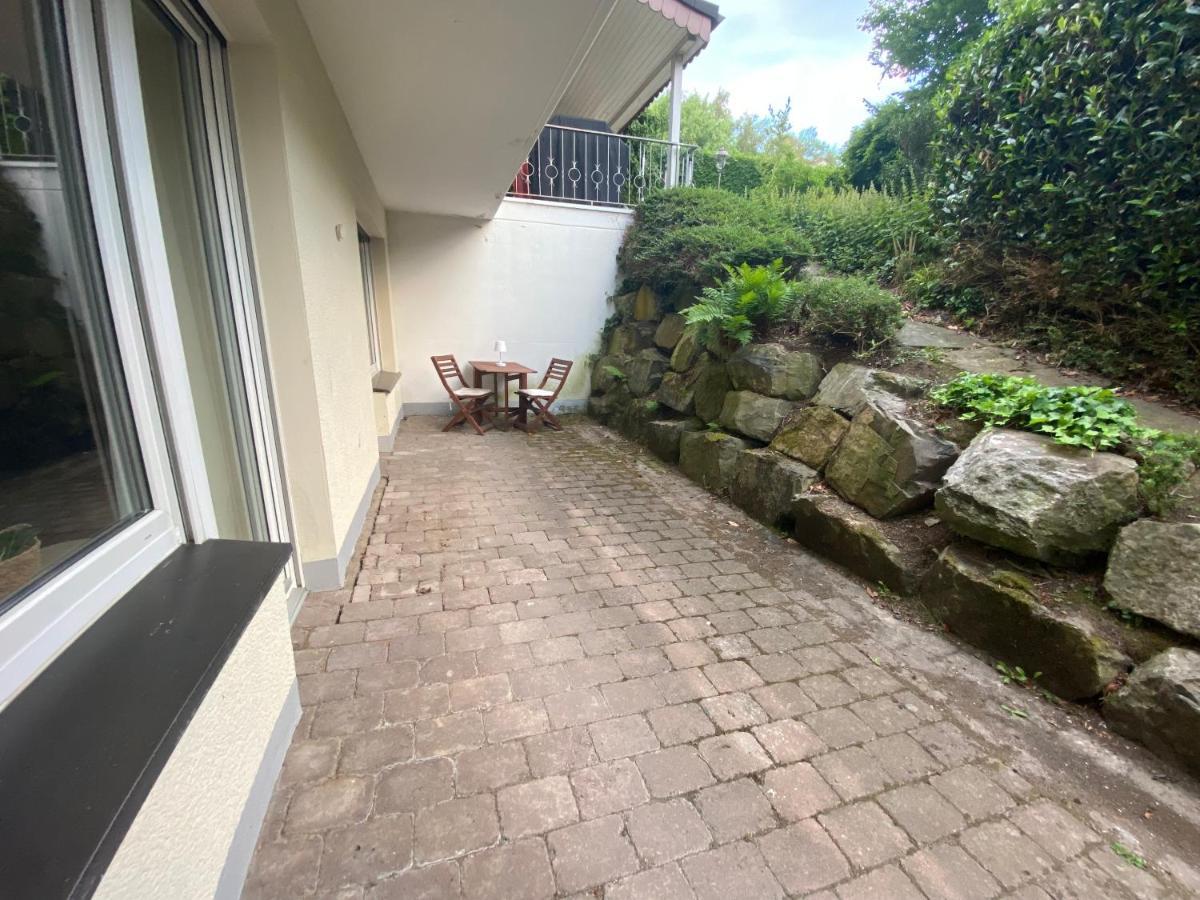 Modernes In Ruhiger Lage Von Neheim Apartment Arnsberg